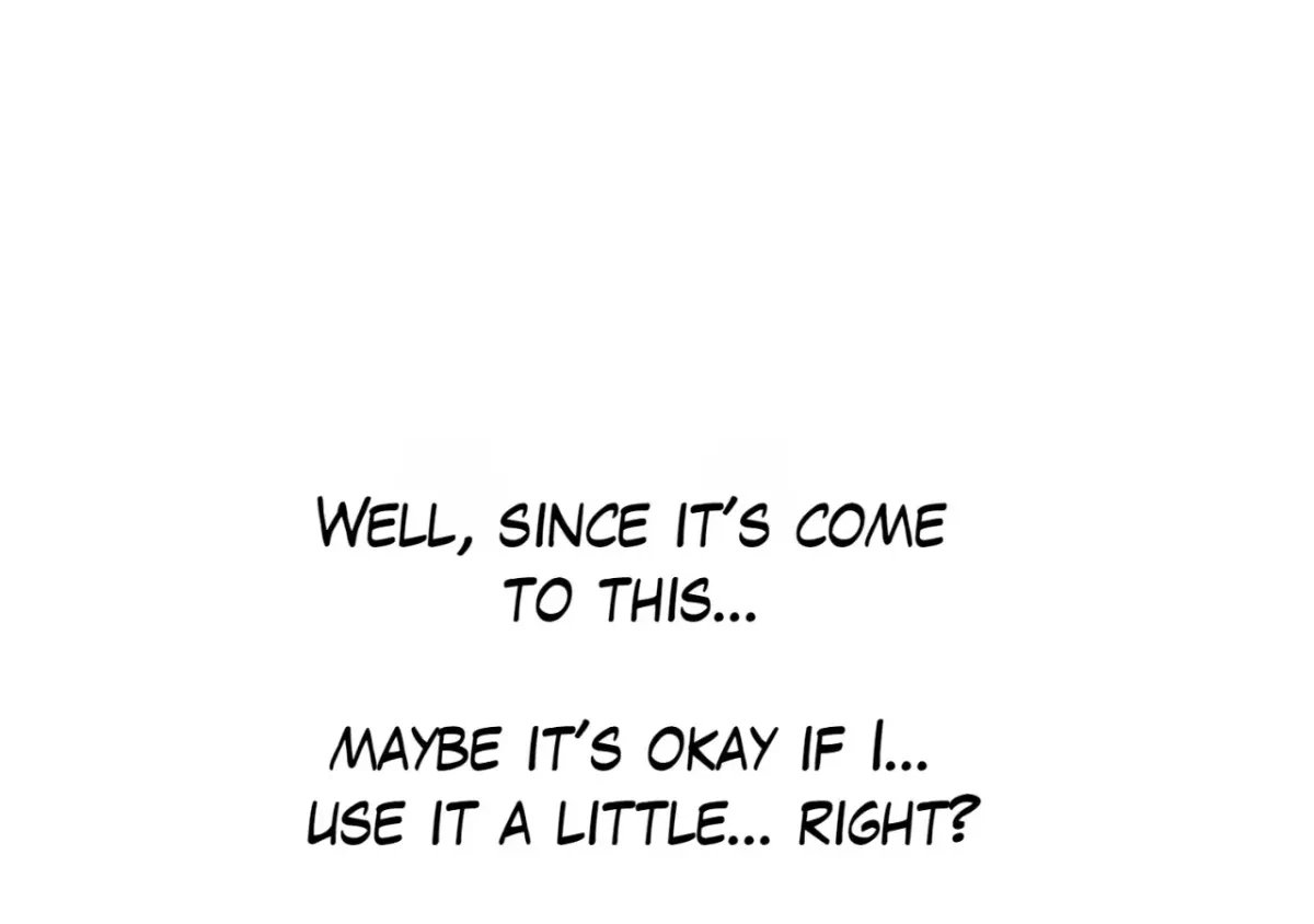 Chapter 0.1, page 49