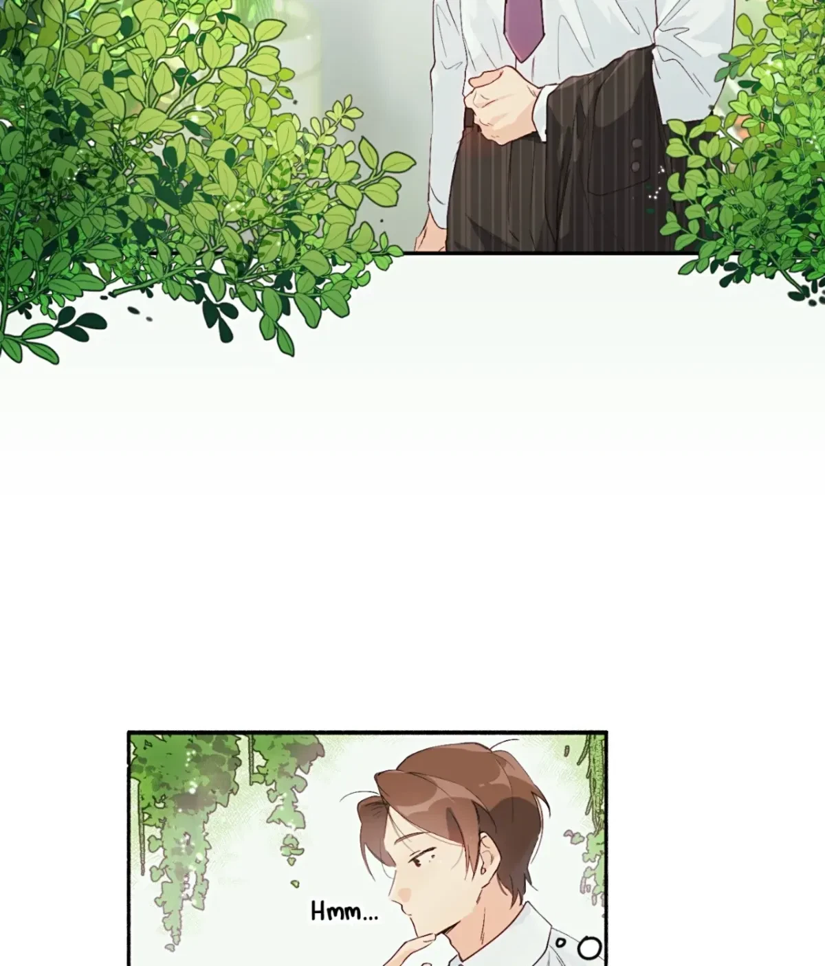 Chapter 0.1, page 5