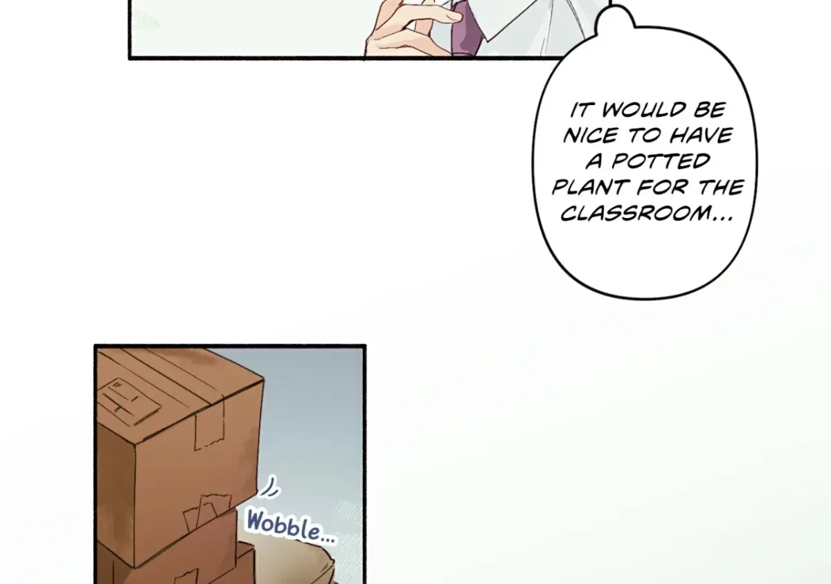 Chapter 0.1, page 6