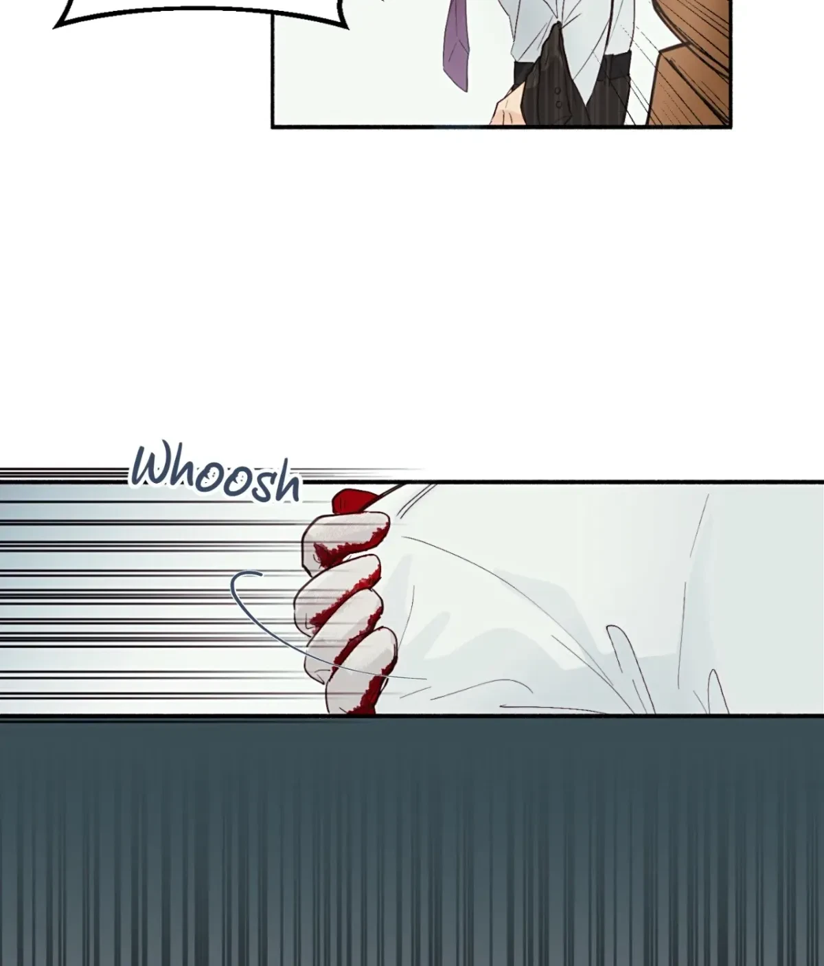 Chapter 0.1, page 9