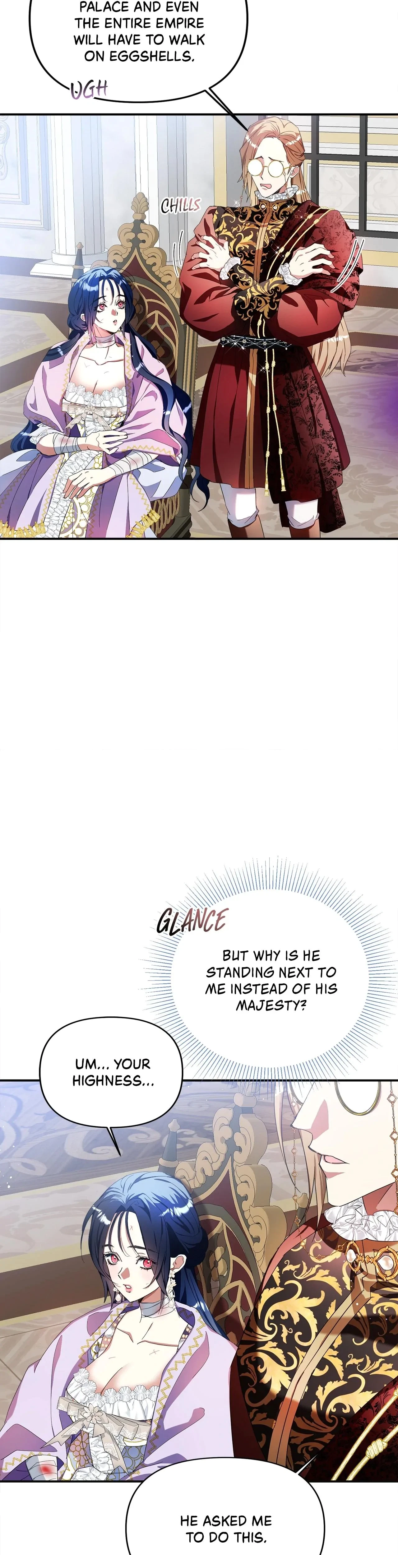 Chapter 21, page 12