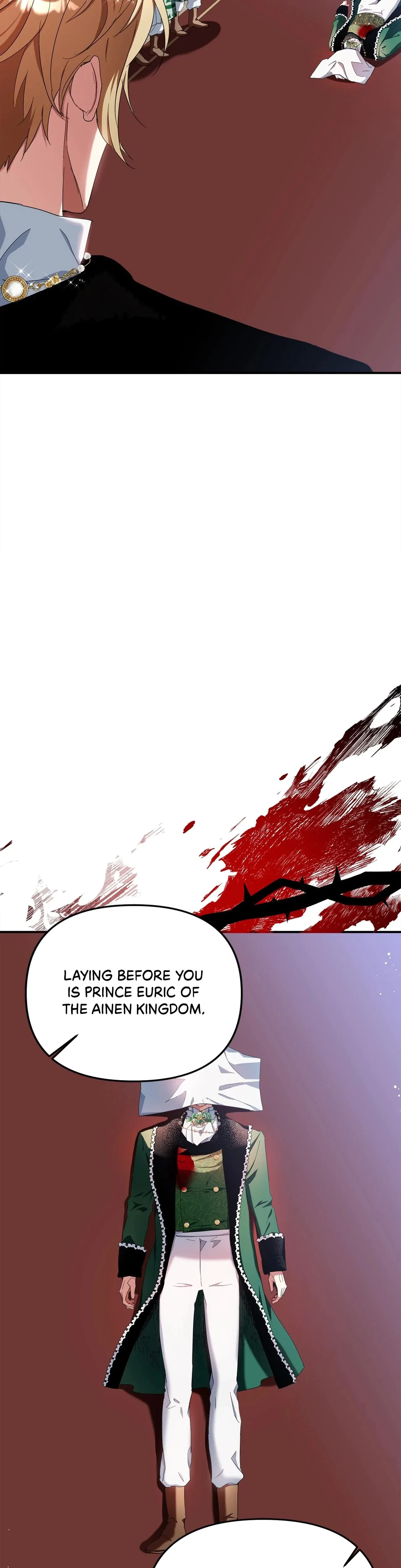 Chapter 21, page 16