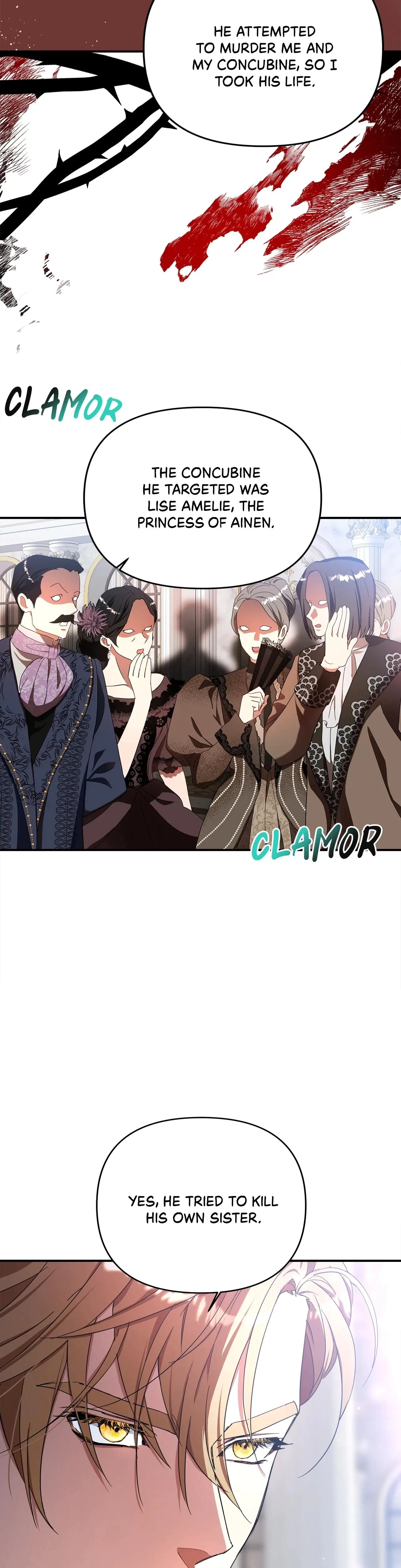 Chapter 21, page 17