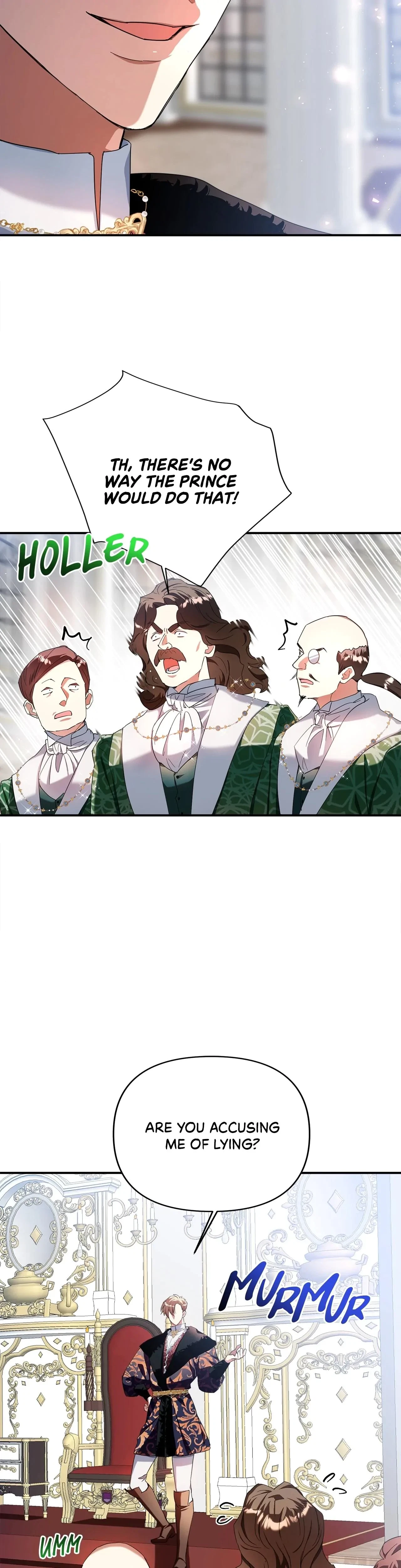 Chapter 21, page 18