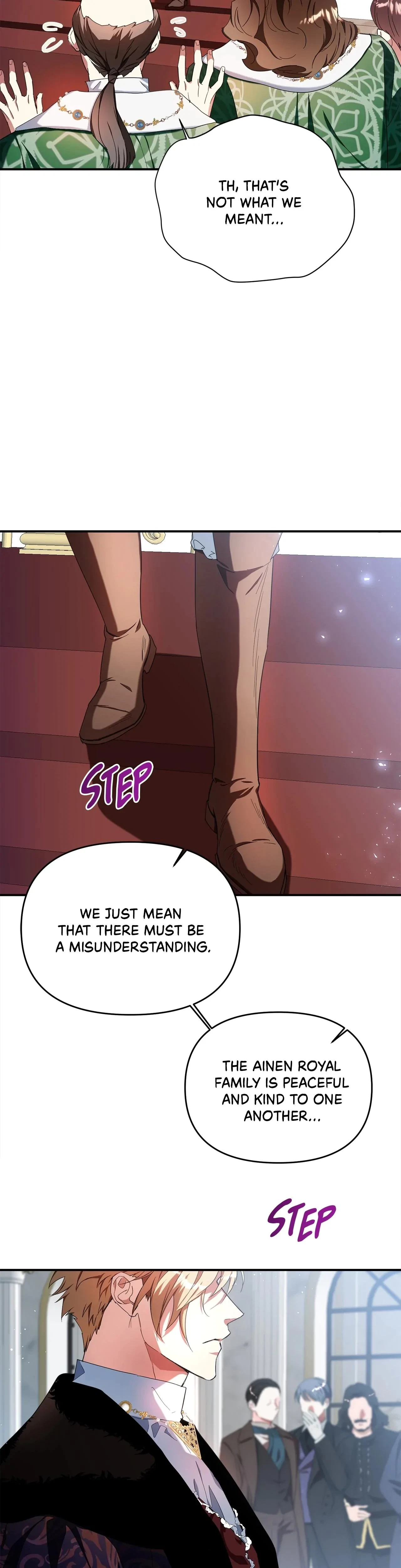 Chapter 21, page 19