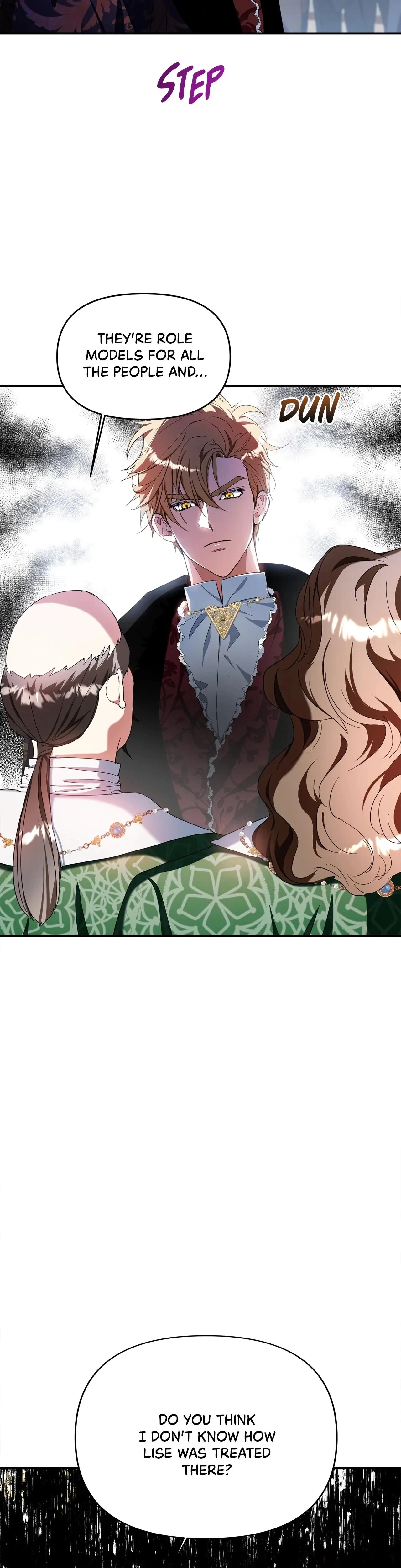 Chapter 21, page 20