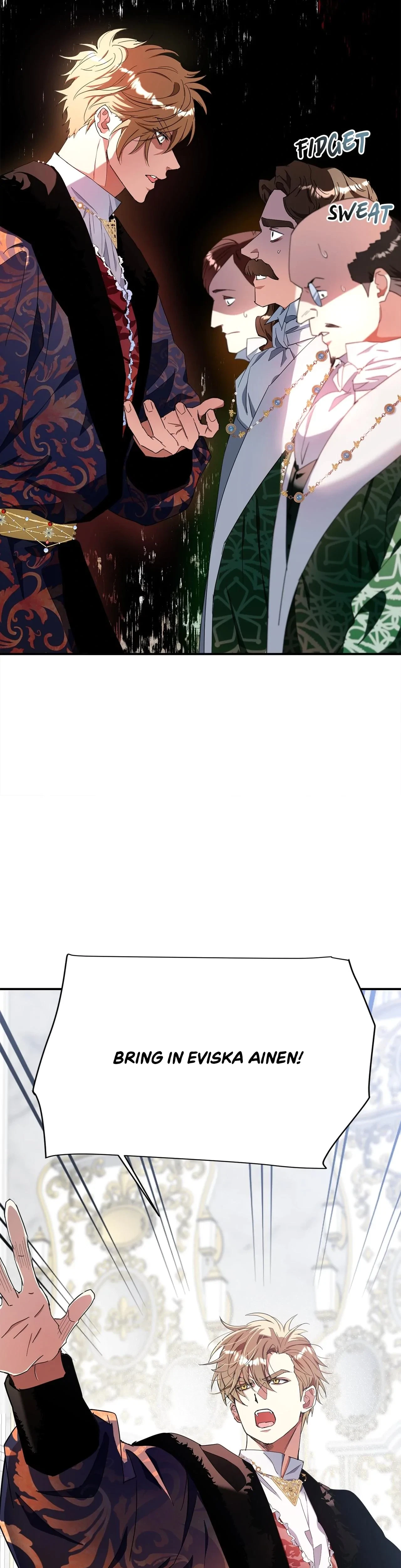 Chapter 21, page 21