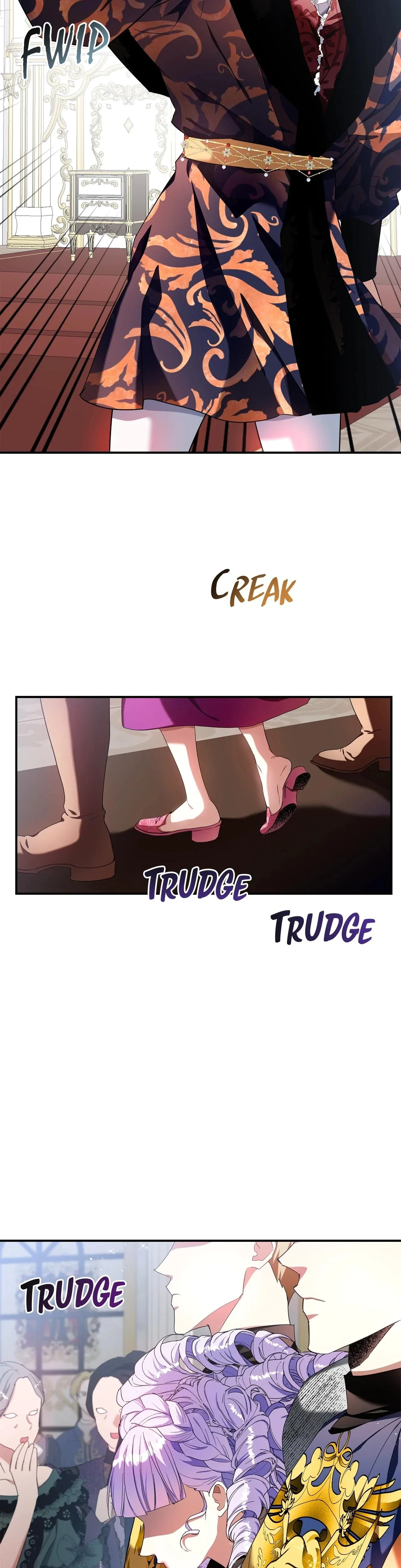 Chapter 21, page 22