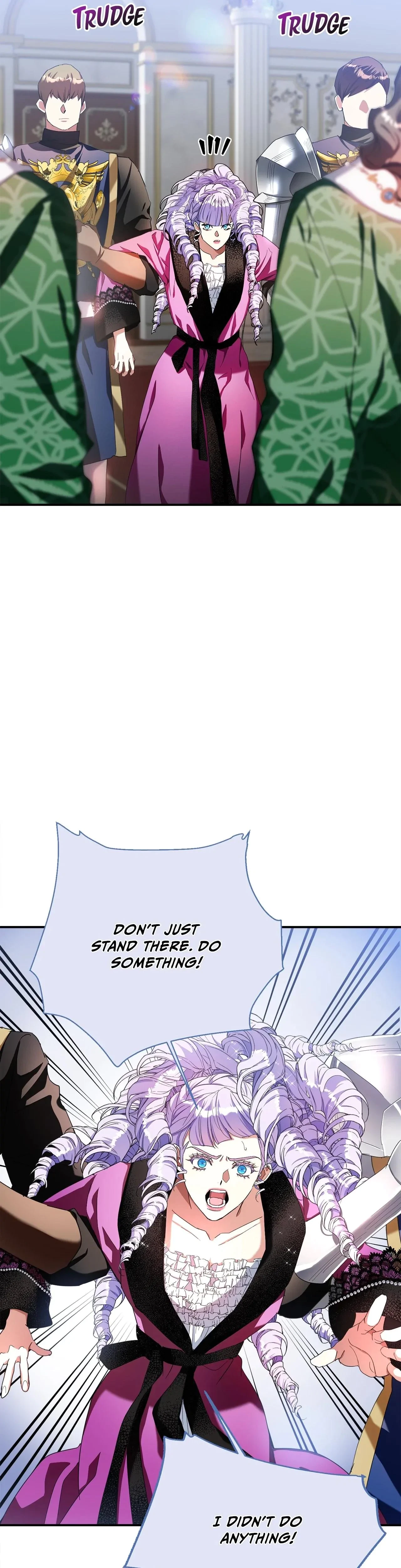 Chapter 21, page 24
