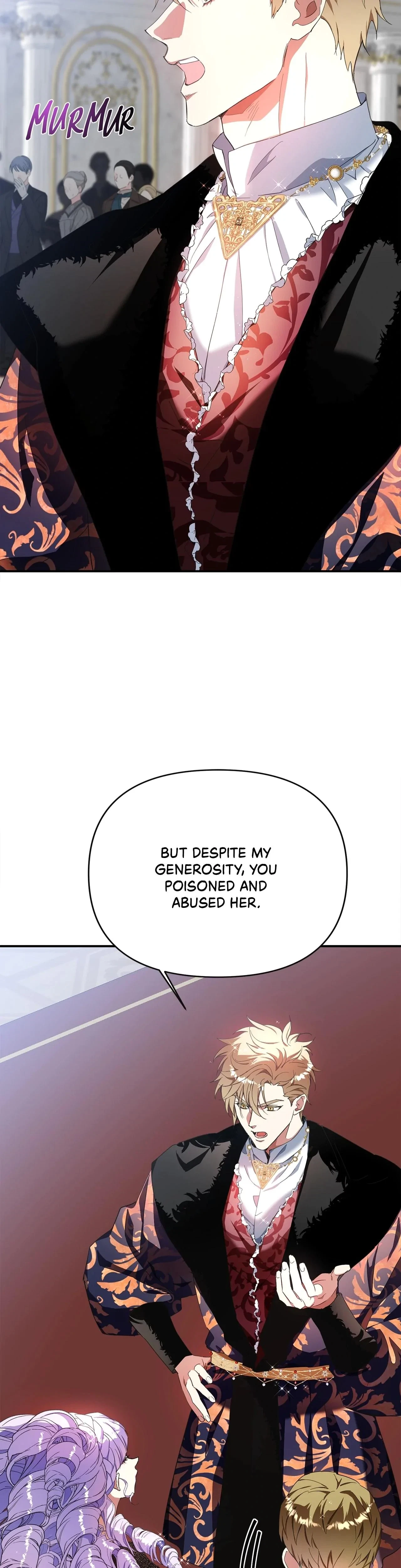 Chapter 21, page 26