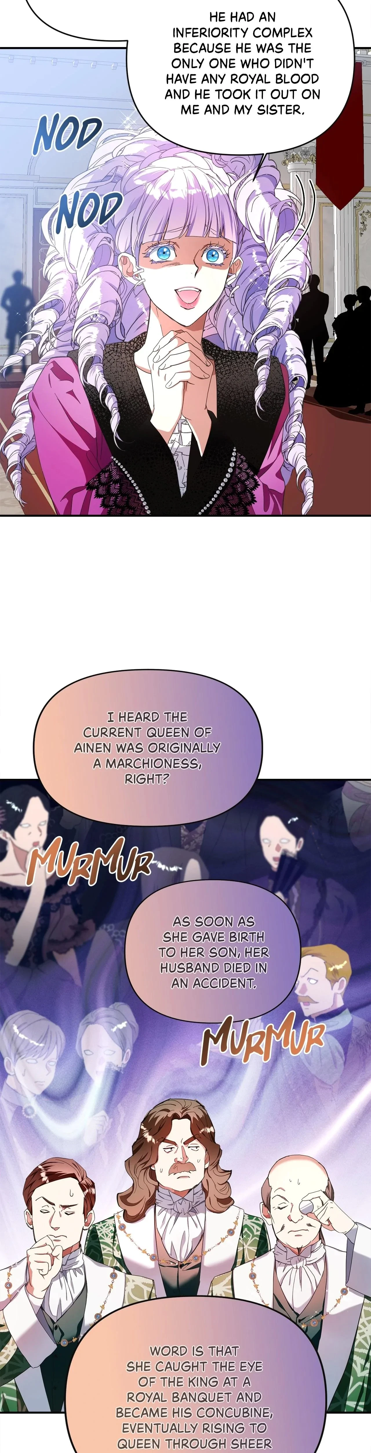 Chapter 21, page 28