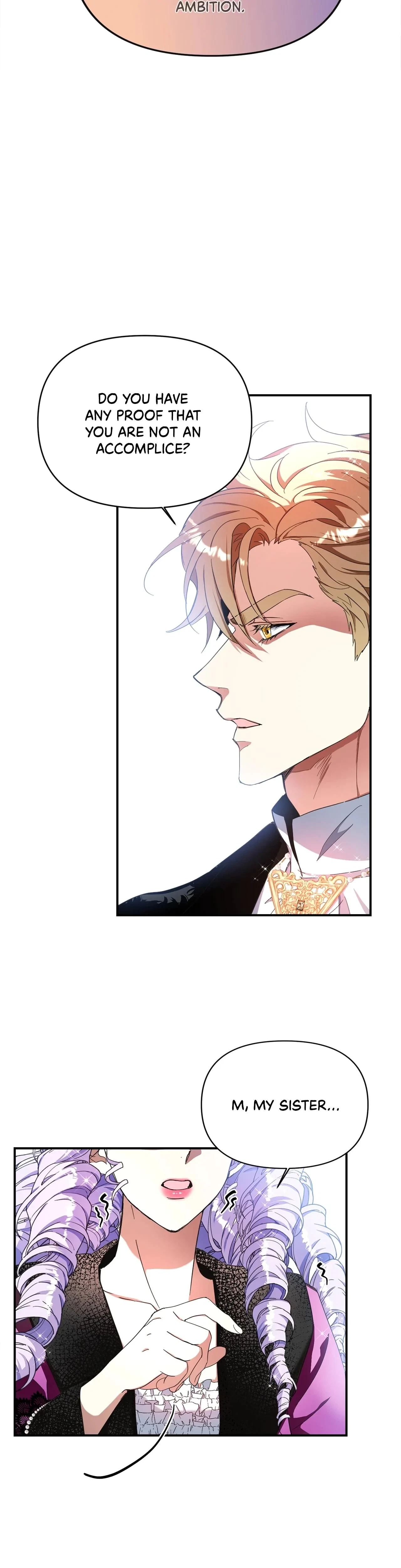 Chapter 21, page 29