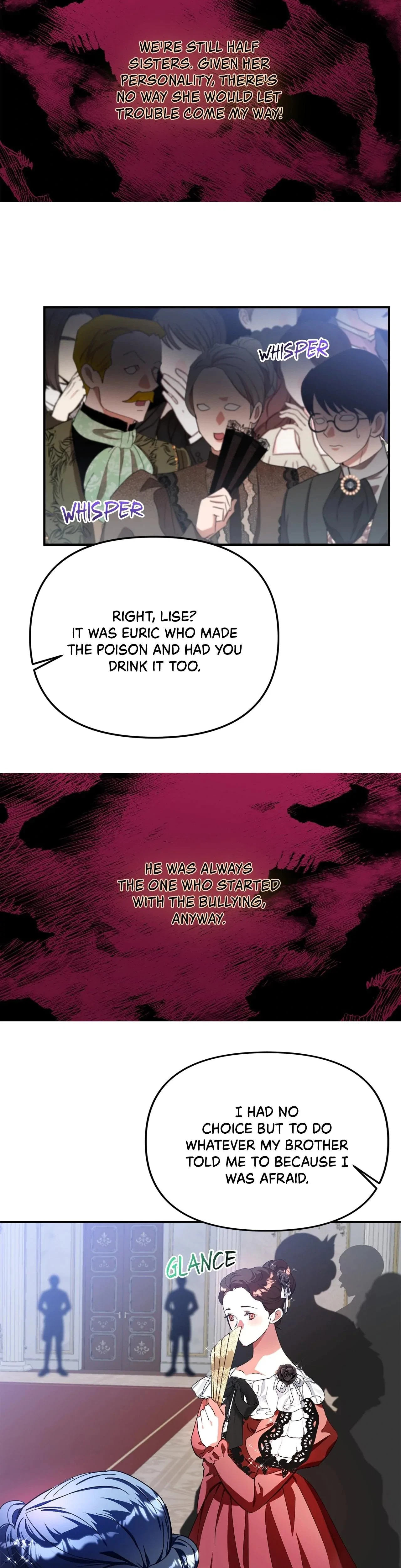 Chapter 21, page 31