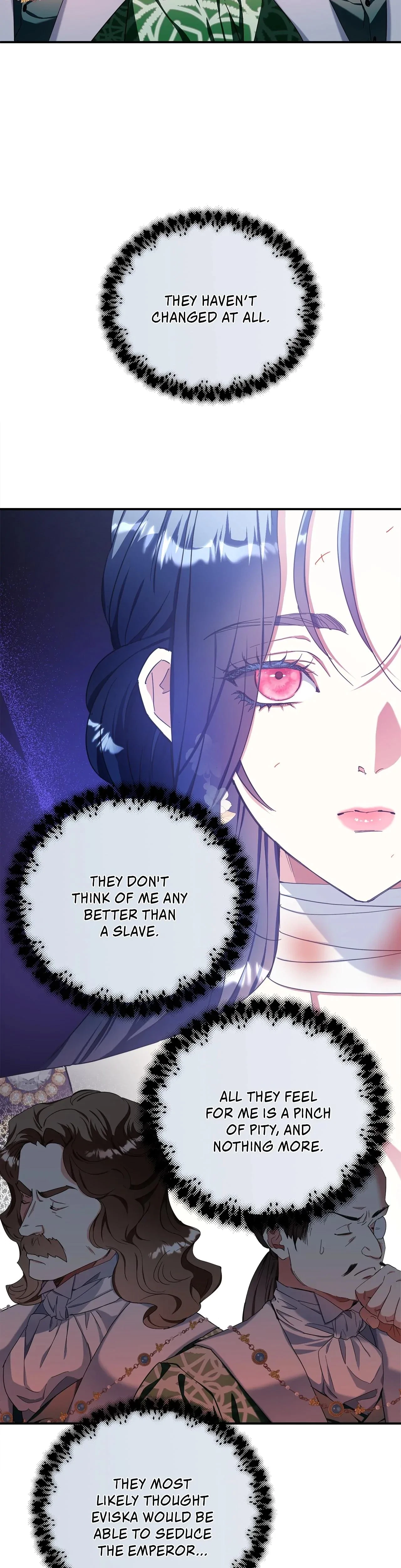 Chapter 21, page 33