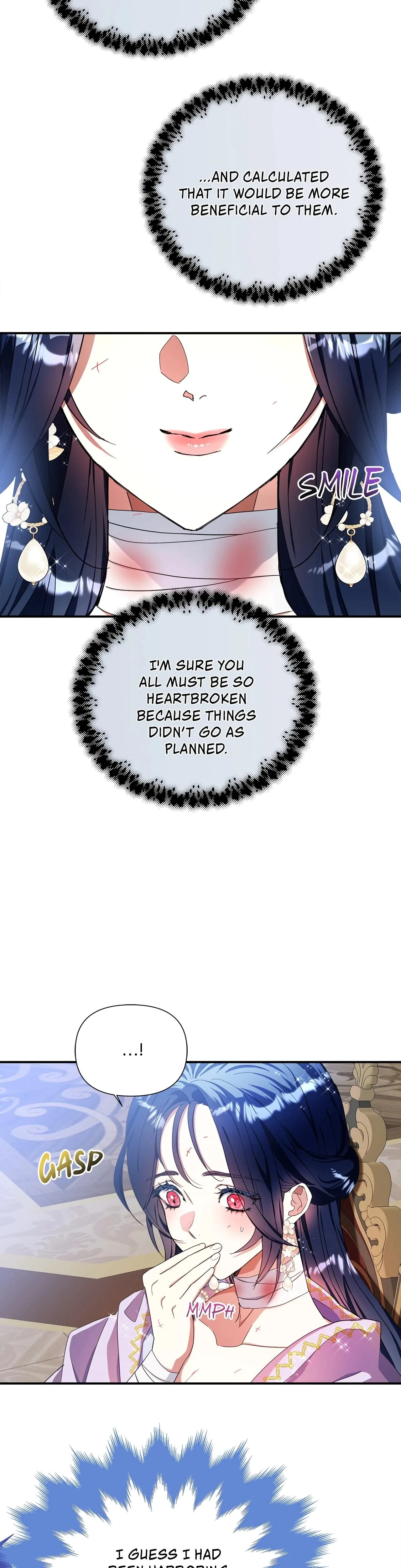 Chapter 21, page 34
