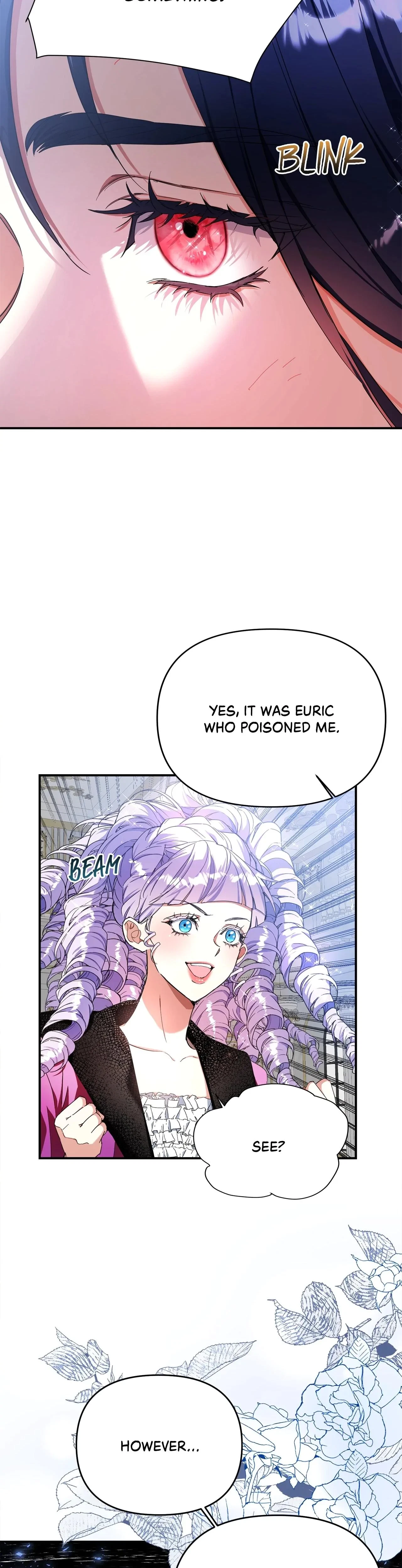 Chapter 21, page 36
