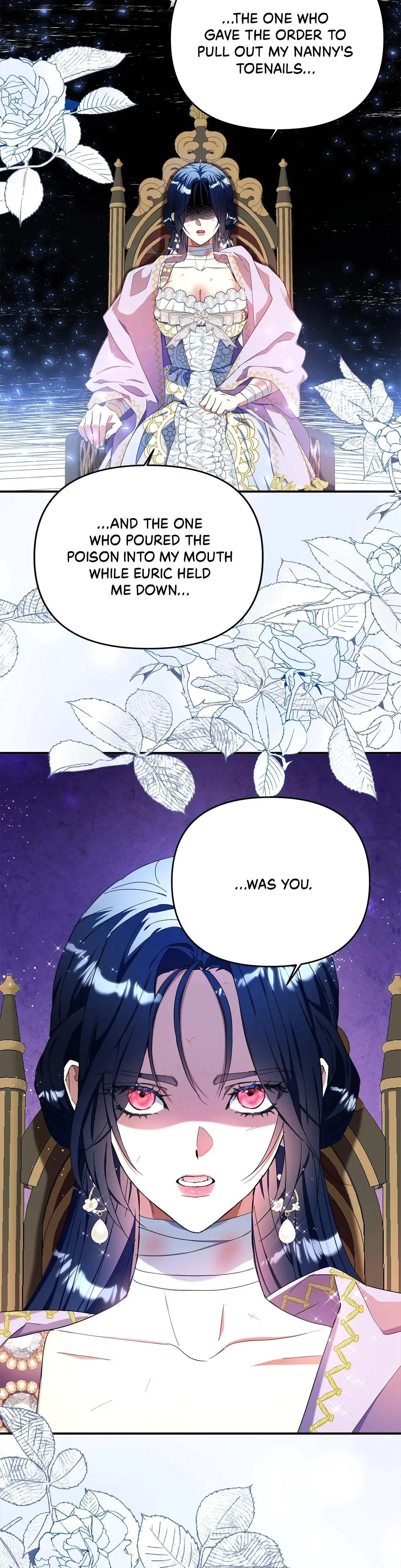 Chapter 21, page 37