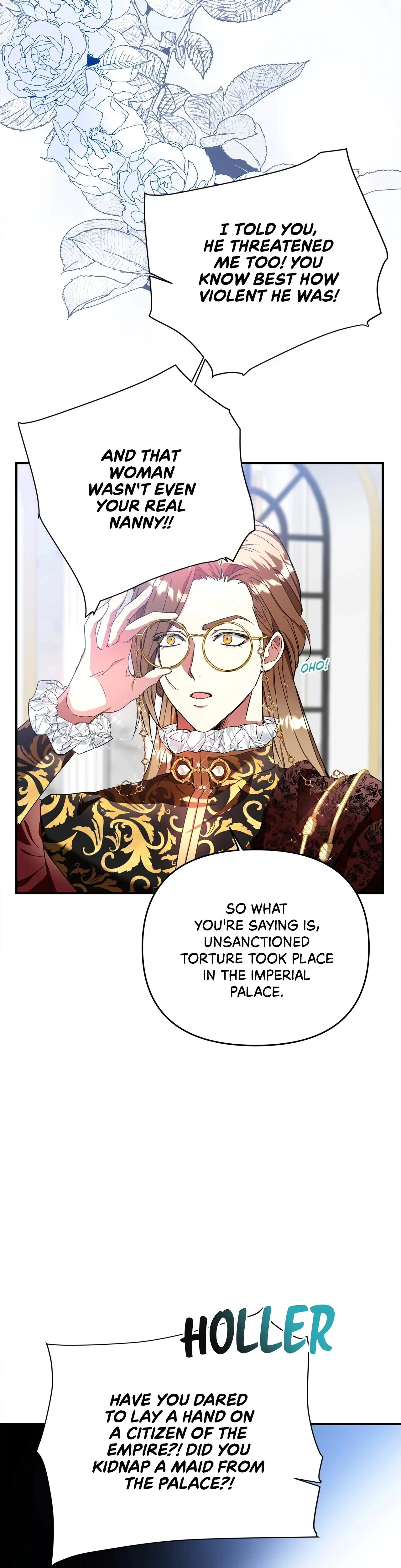 Chapter 21, page 38