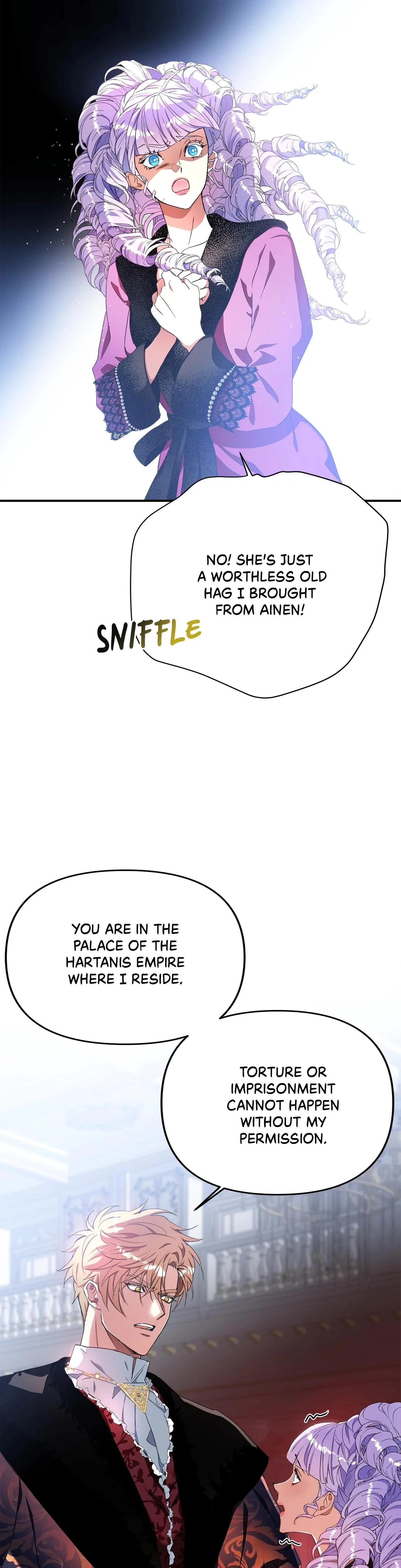 Chapter 21, page 39