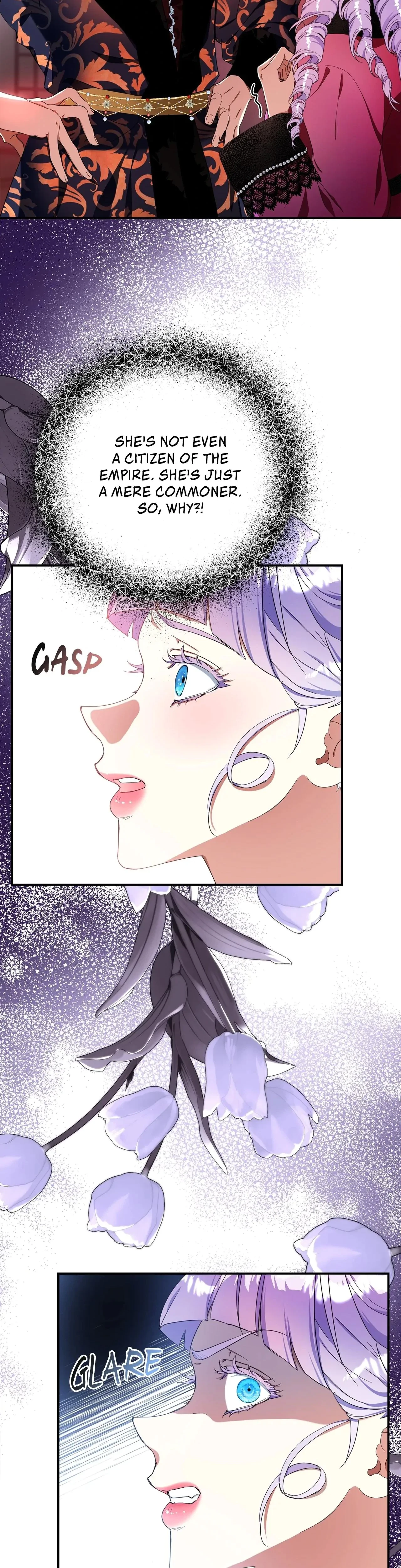 Chapter 21, page 40