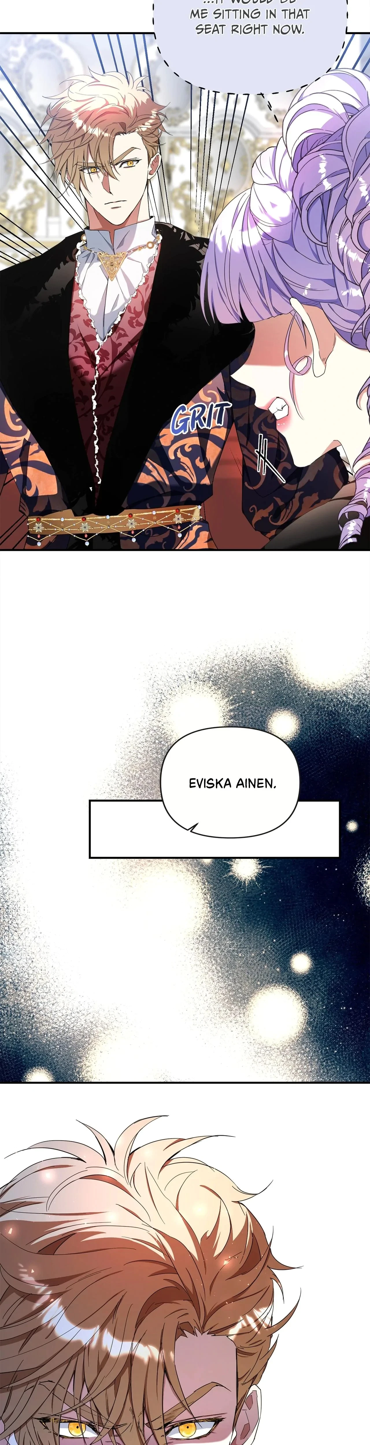 Chapter 21, page 42