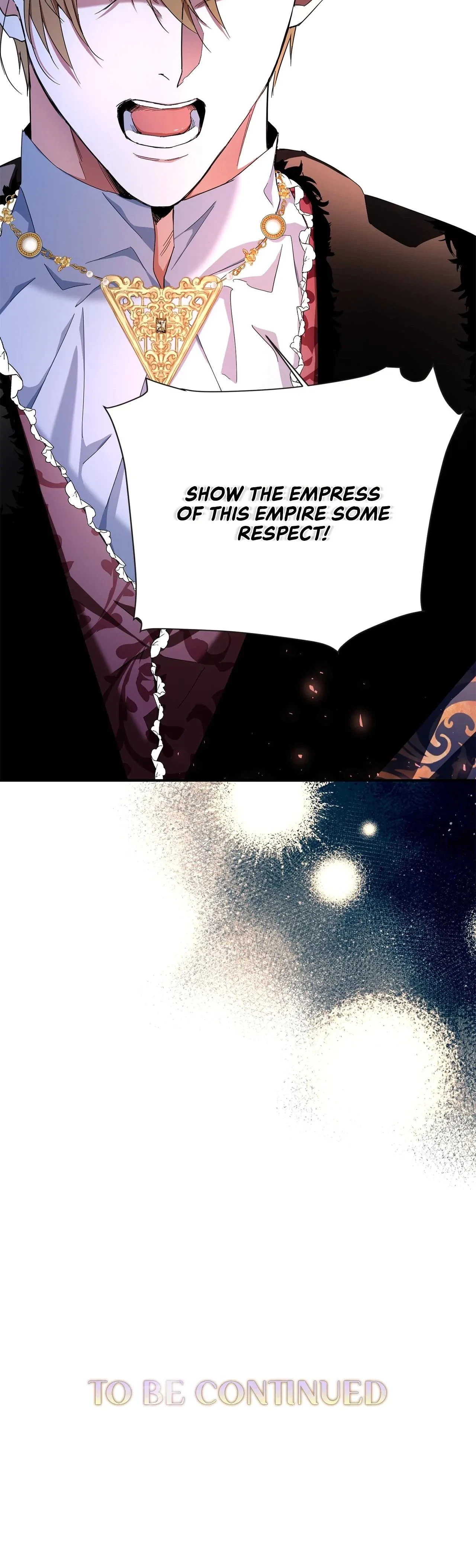 Chapter 21, page 43