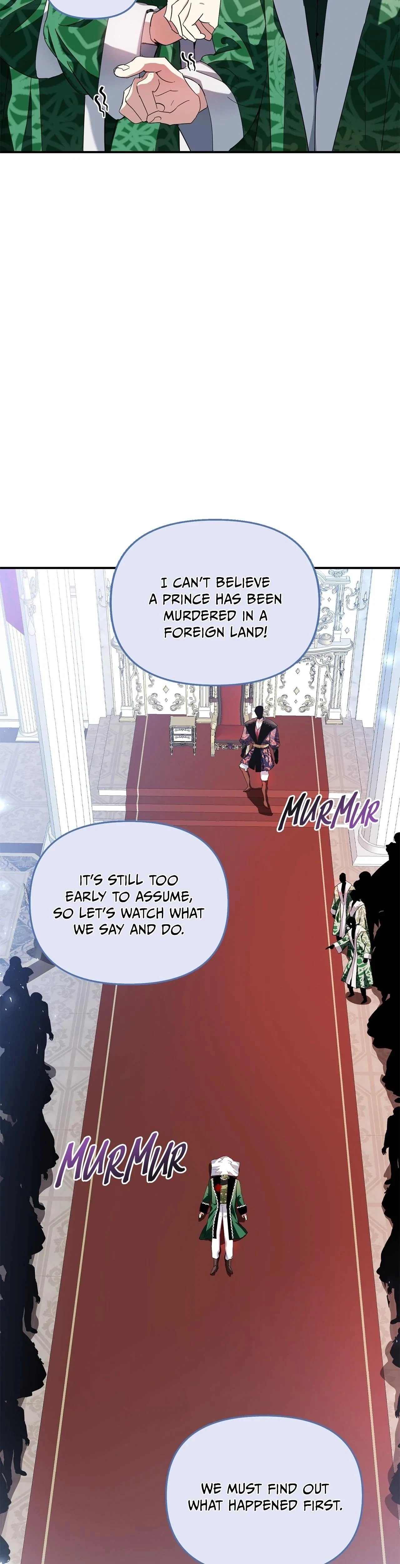 Chapter 21, page 5
