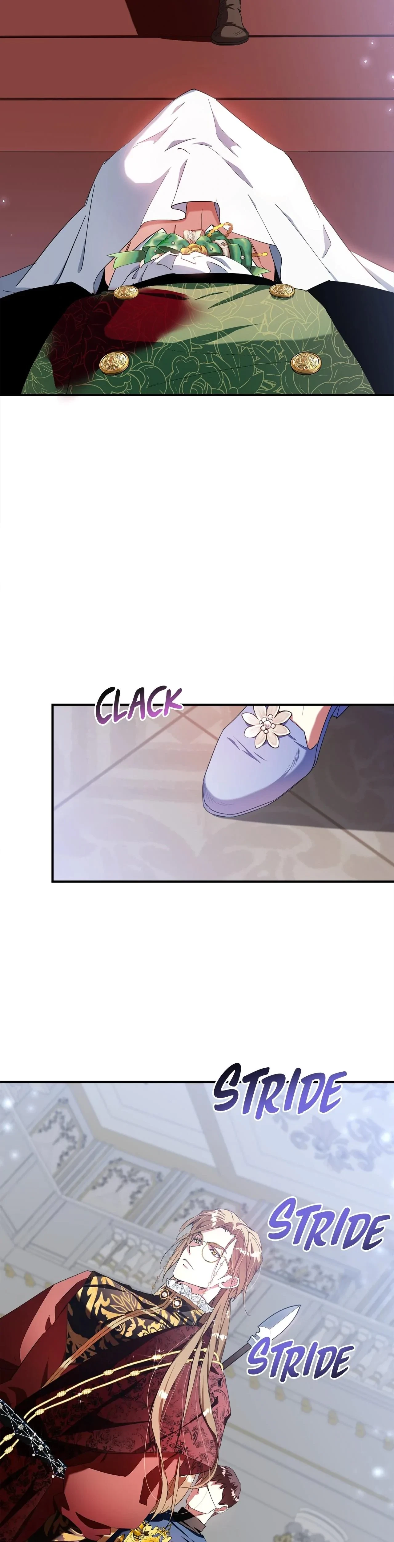 Chapter 21, page 7