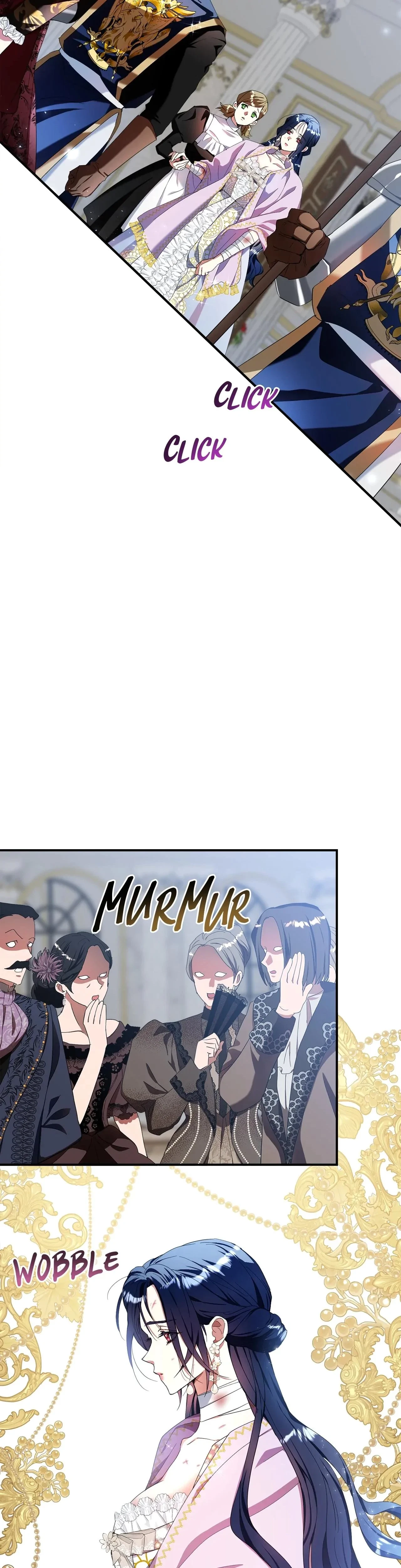 Chapter 21, page 8