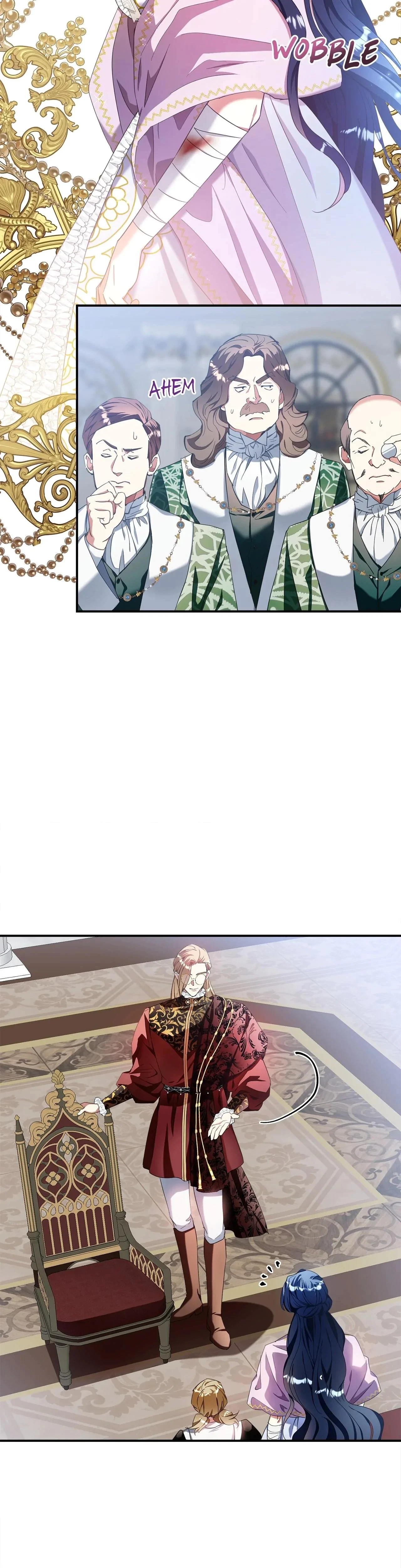 Chapter 21, page 9