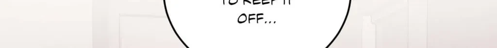 Chapter 90.2, page 102