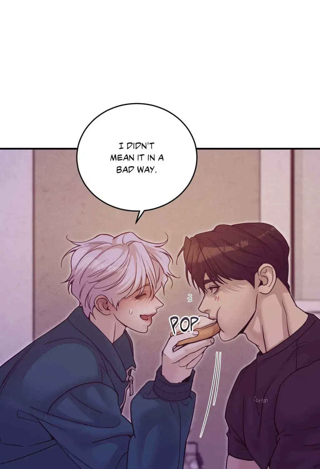 Chapter 90.2, page 105