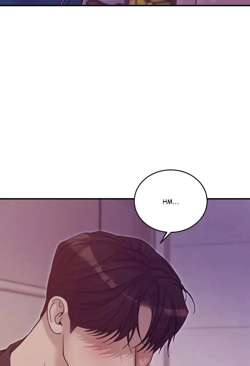 Chapter 90.2, page 107