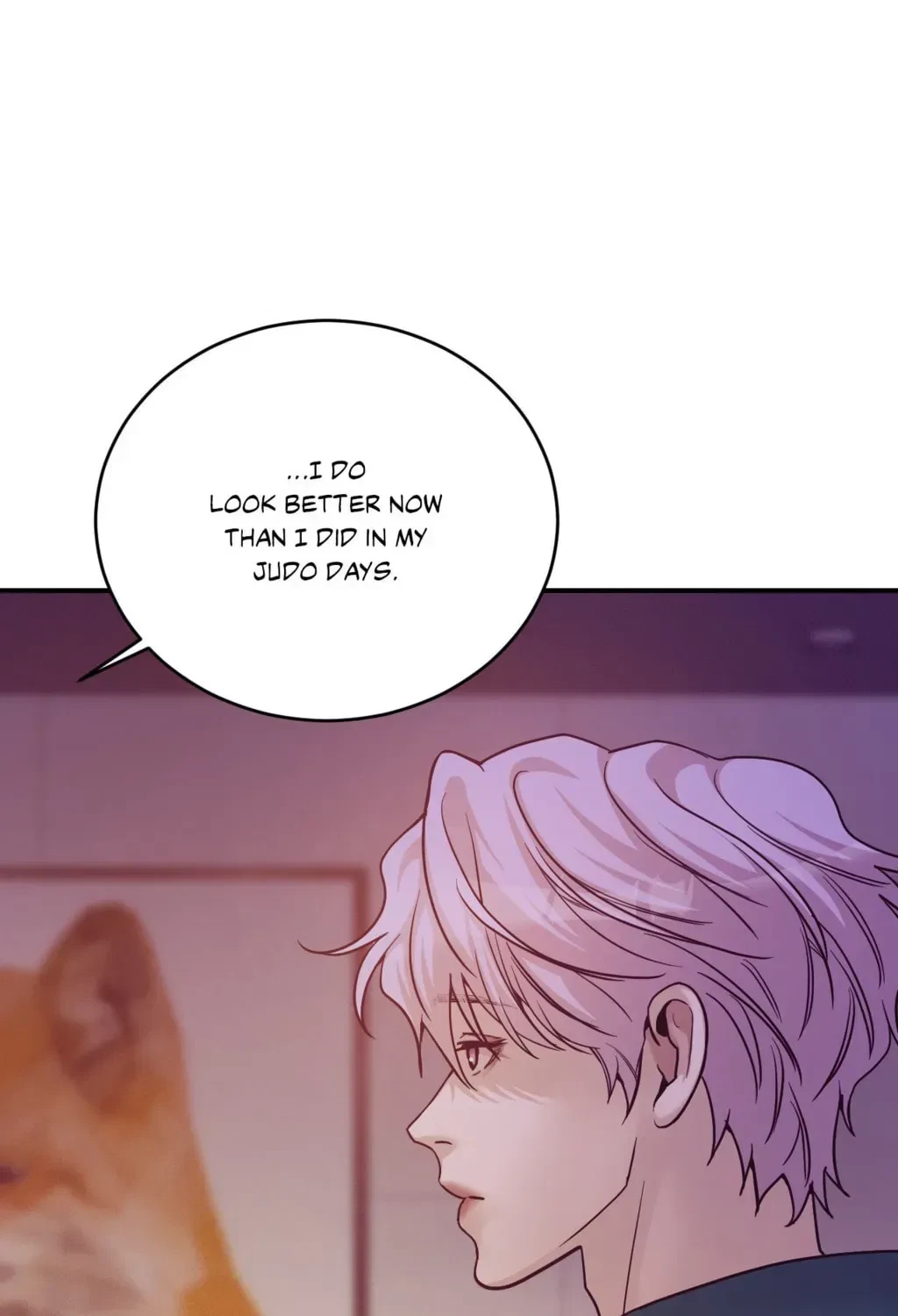 Chapter 90.2, page 110
