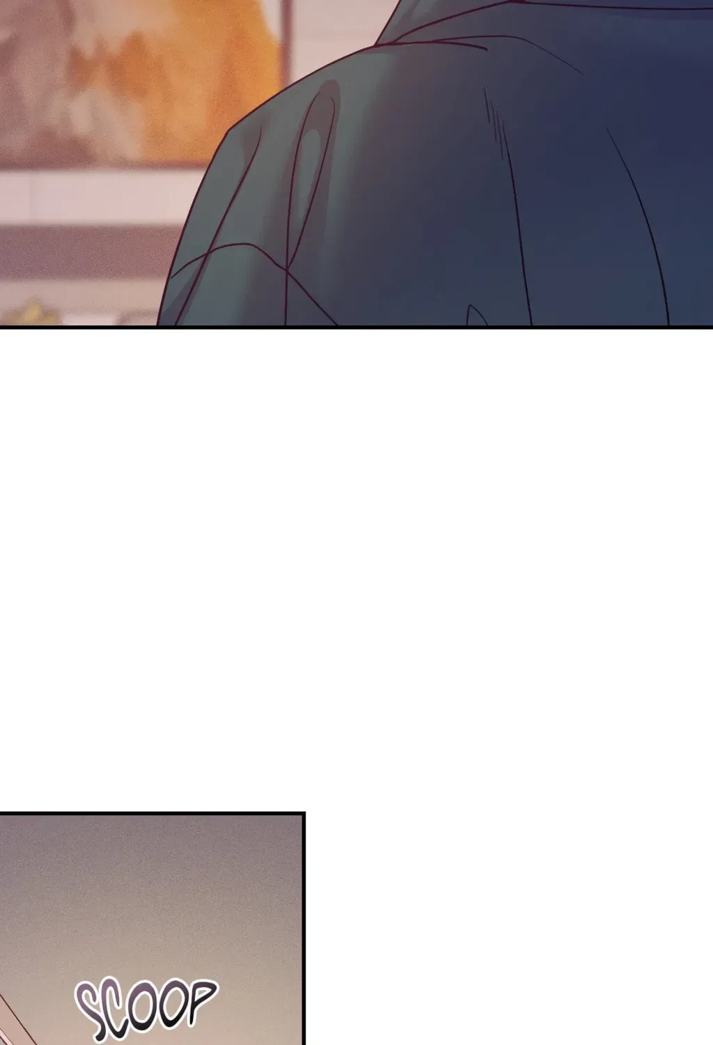 Chapter 90.2, page 112
