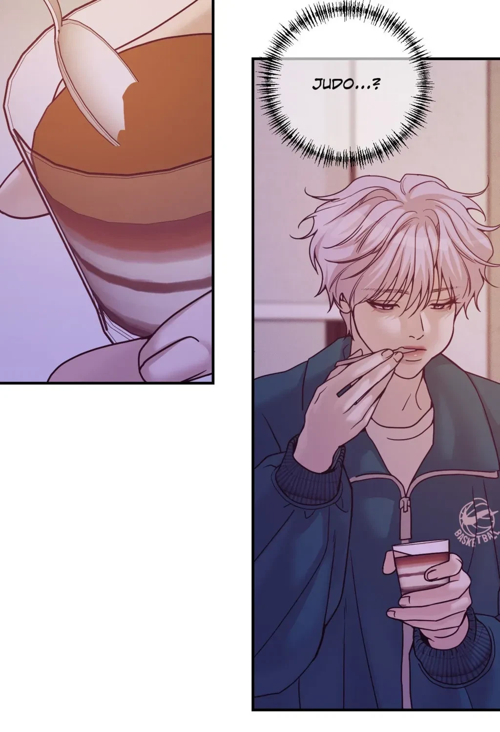 Chapter 90.2, page 114