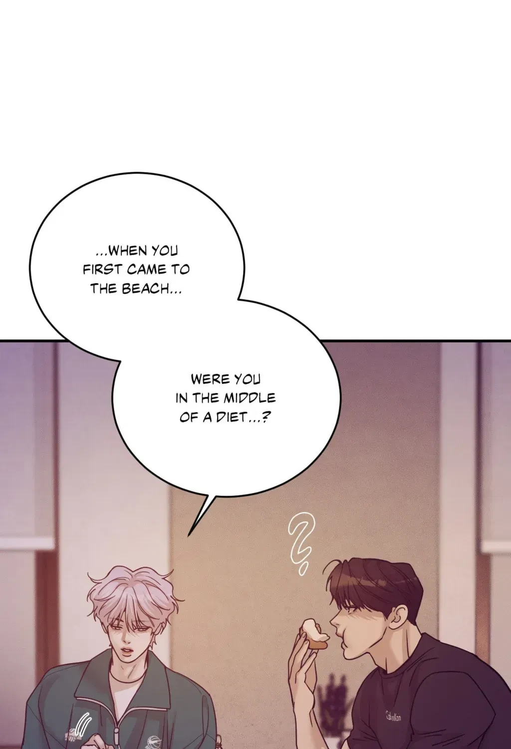 Chapter 90.2, page 116