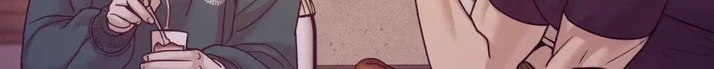 Chapter 90.2, page 117