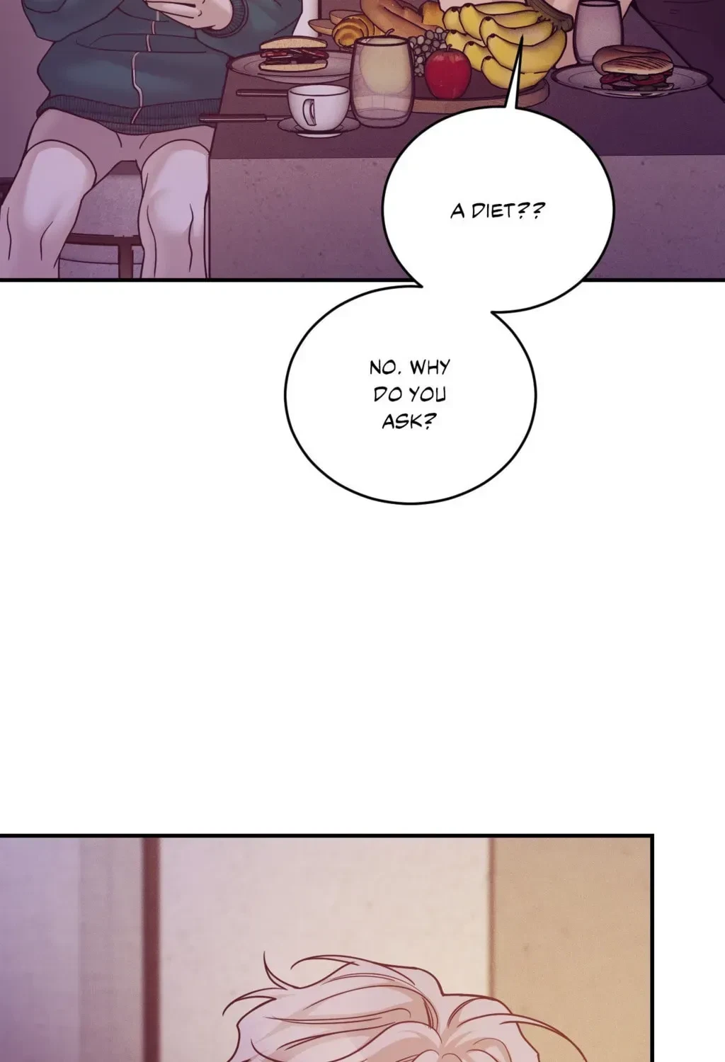 Chapter 90.2, page 118