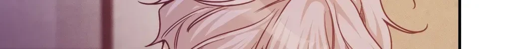 Chapter 90.2, page 119