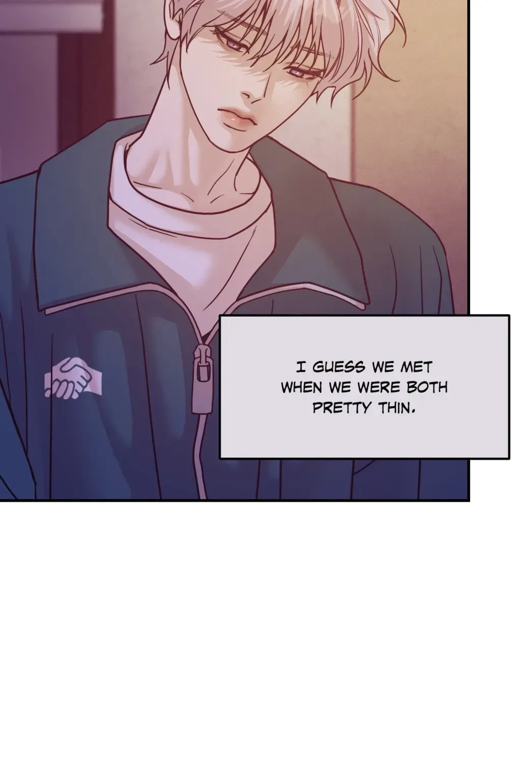 Chapter 90.2, page 120