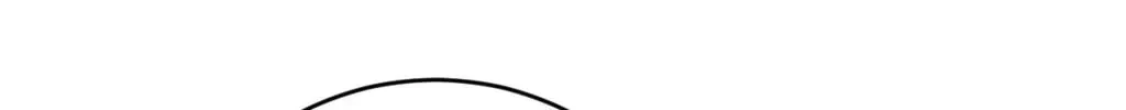 Chapter 90.2, page 121