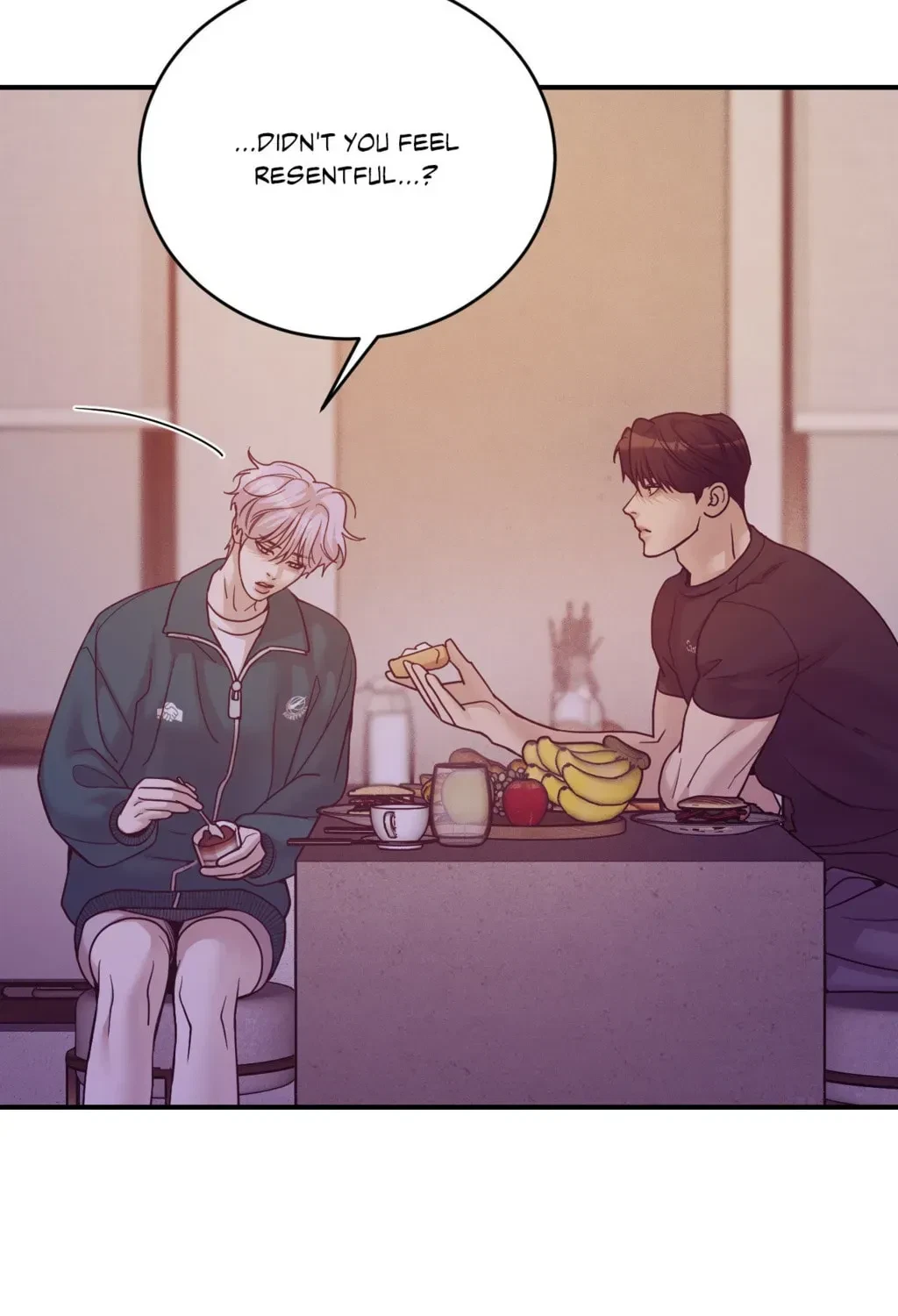 Chapter 90.2, page 122