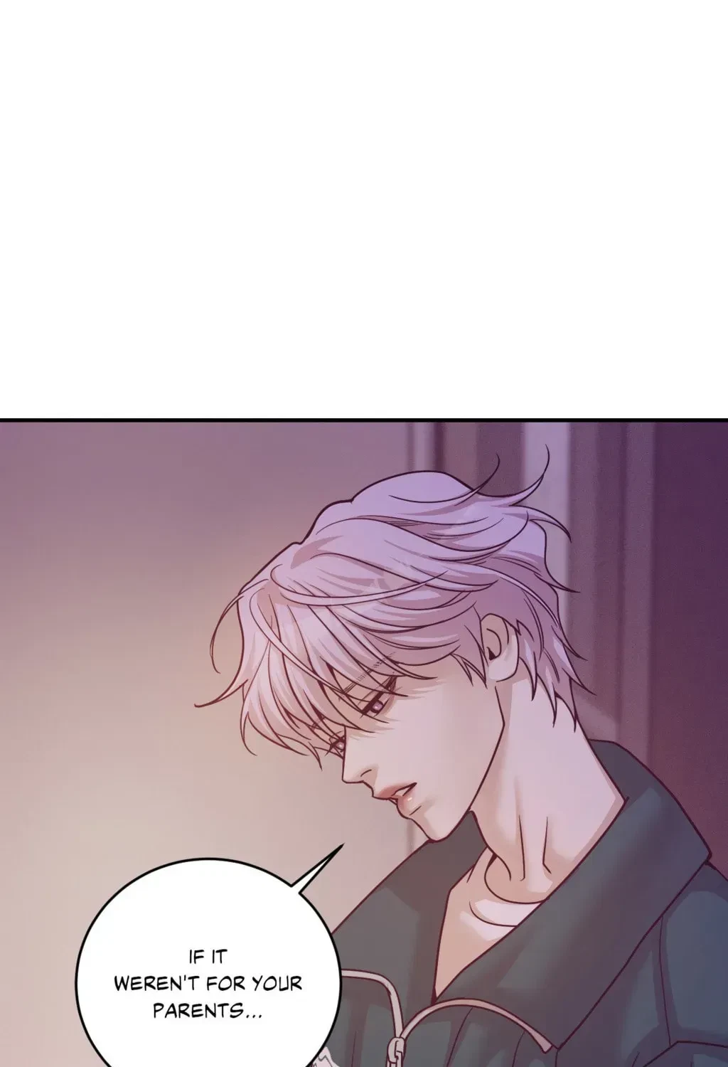 Chapter 90.2, page 124