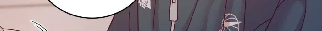 Chapter 90.2, page 125