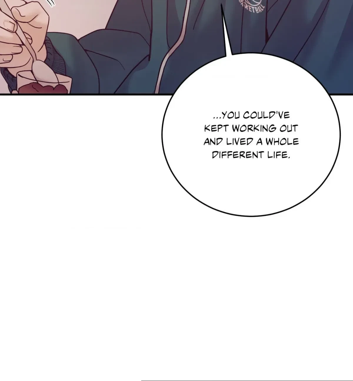 Chapter 90.2, page 126