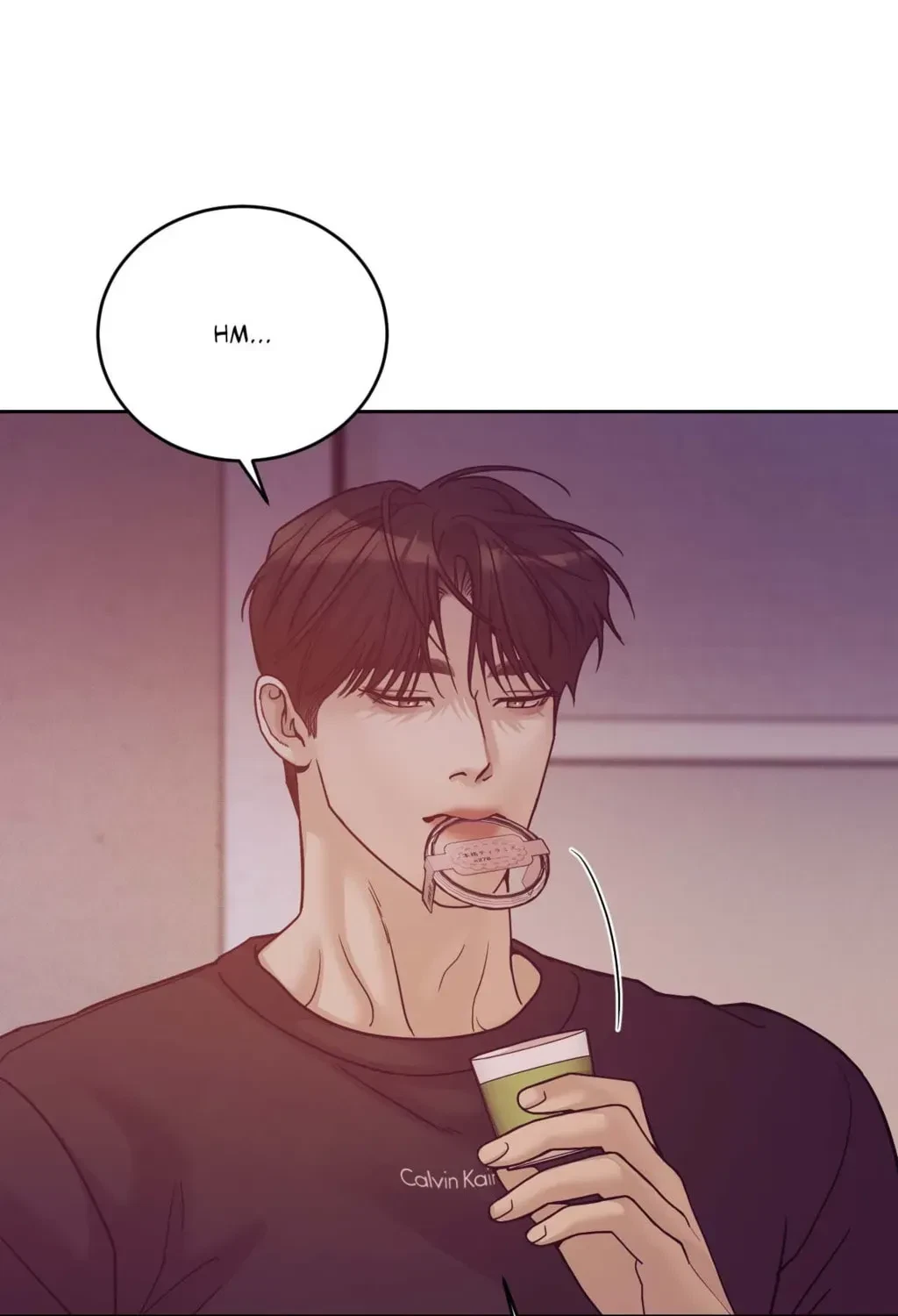 Chapter 90.2, page 127