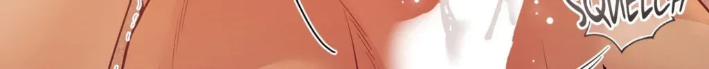 Chapter 90.2, page 13