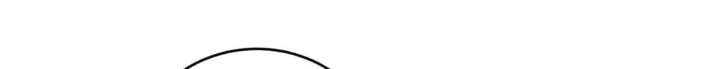 Chapter 90.2, page 132