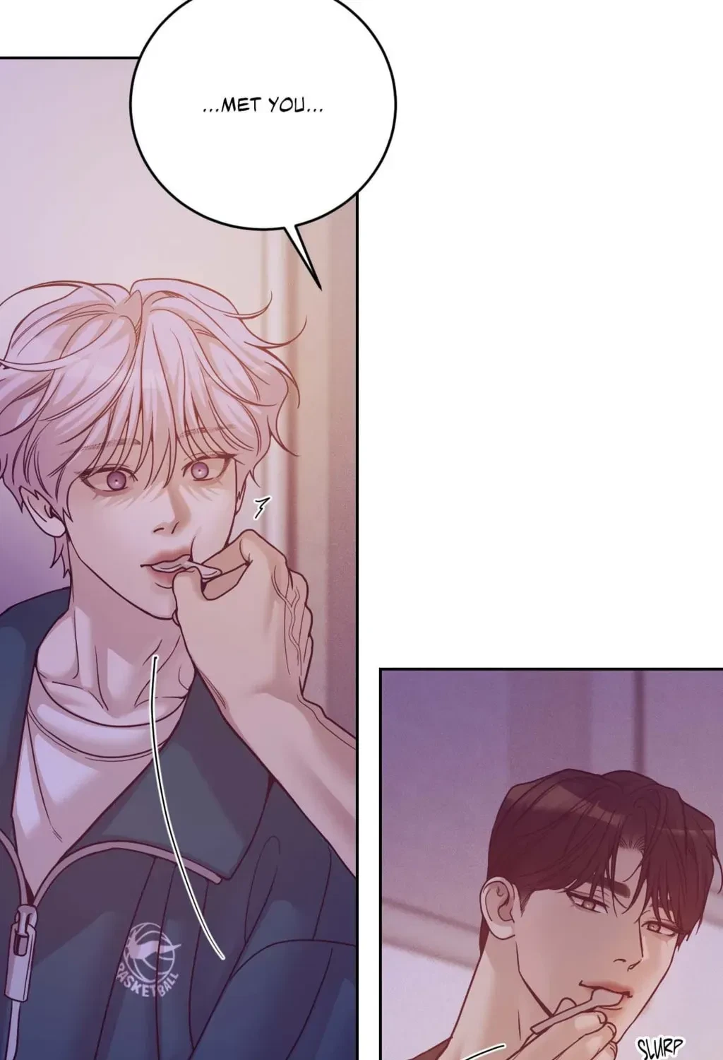 Chapter 90.2, page 133